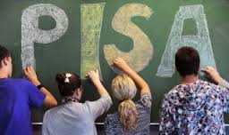 pisa