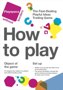 PlayfulLeeds_PlaySpaceRulesStg1pdf (1)