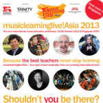 Engaged Learning in Asia and Australia – Dates still available, but going fast!