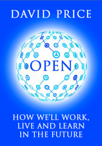 rp_Open-Cover-211x300.png