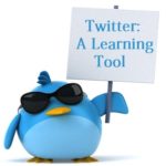 Why do (some) Teachers on Twitter seem so unwilling to learn?