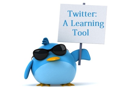 A learning tool?